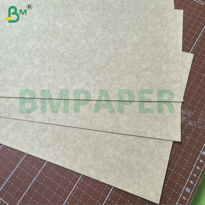 Bảng đóng gói cấp thực phẩm chịu nhiệt độ thấp CCKB