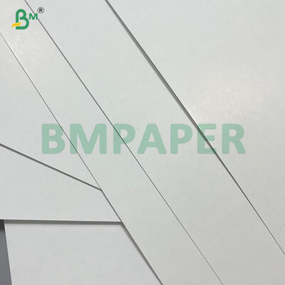 300g 310g 320g Độ cứng tốt Giấy lõi đen Poker 297*420mm