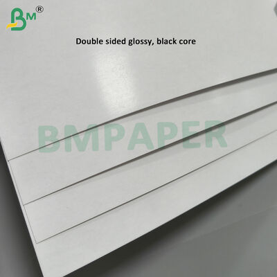 Poker Cheat Sheet giấy 300gm cho các bữa tiệc chơi thẻ giấy