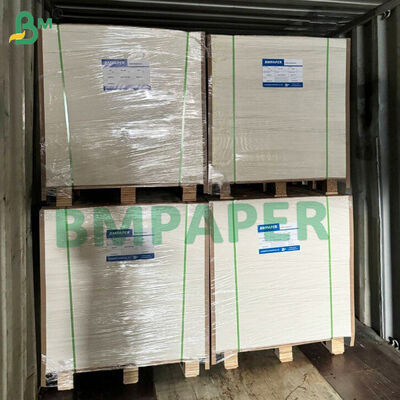 Poker Cheat Sheet giấy 300gm cho các bữa tiệc chơi thẻ giấy