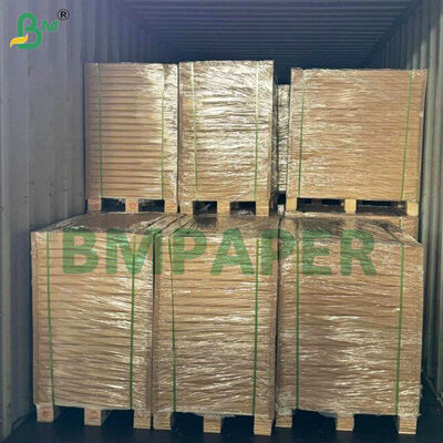 Poker Cheat Sheet giấy 300gm cho các bữa tiệc chơi thẻ giấy