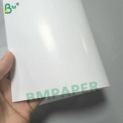 Thẻ giấy poker bóng cao