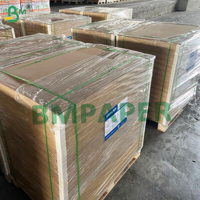 Thẻ giấy poker bóng cao