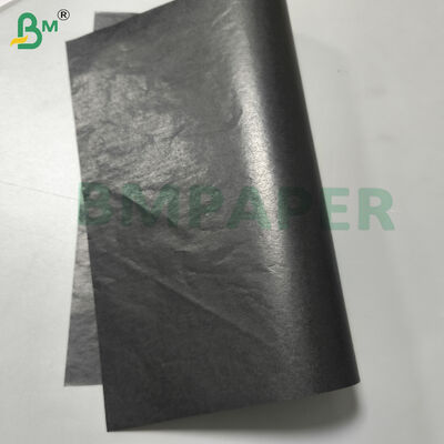 Giấy Lót Khuôn Bánh 21gsm Trắng và Màu Bán Trong