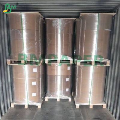 Bảng giấy da không dính cho máy nướng không khí, máy hơi nước, lò, trắng & tự nhiên