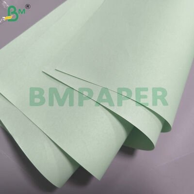 Blue Image Digital Carbonless Paper 57 X 87cm Nhiều màu 60gm