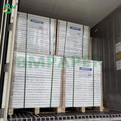 Blue Image Digital Carbonless Paper 57 X 87cm Nhiều màu 60gm