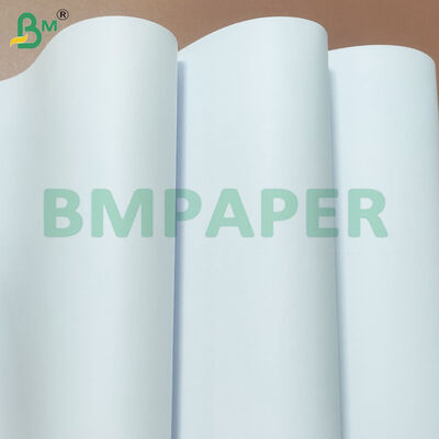 70/80/100gm Bảng giấy trắng không gỗ 31"*43" 500 pcs/Pack