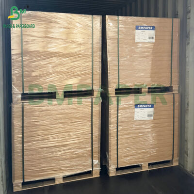 Tấm bìa trắng có thể hàn nhiệt cho vỉ thuốc, độ bám dính mạnh với PVC/PET, chống ẩm, giấy cứng 250g 300g để trưng bày bán lẻ