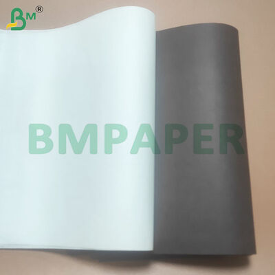 Bảng giấy chống mỡ loại thực phẩm 40gm cho bánh hamburger