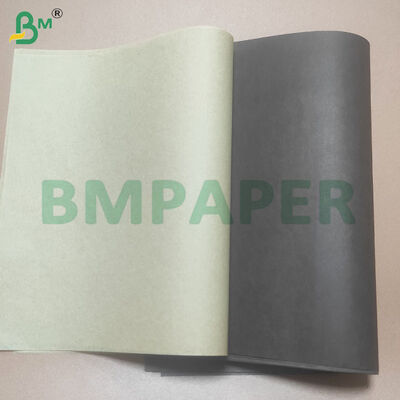 Bảng giấy chống mỡ loại thực phẩm 40gm cho bánh hamburger