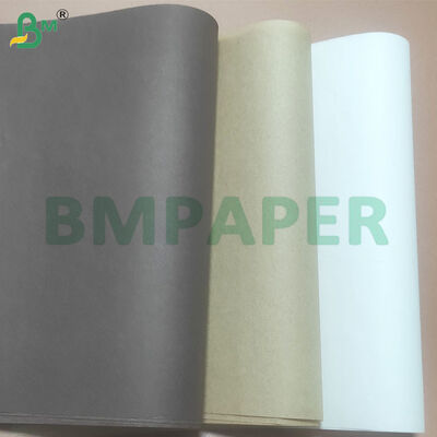 Bảng giấy chống mỡ loại thực phẩm 40gm cho bánh hamburger