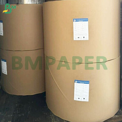 Bảng giấy chống mỡ loại thực phẩm 40gm cho bánh hamburger