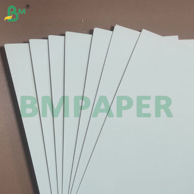 Giấy đế cốc chống thấm 190gsm+10gsm có tráng phủ dùng cho đồ uống