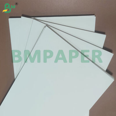 Giấy đế cốc chống thấm 190gsm+10gsm có tráng phủ dùng cho đồ uống