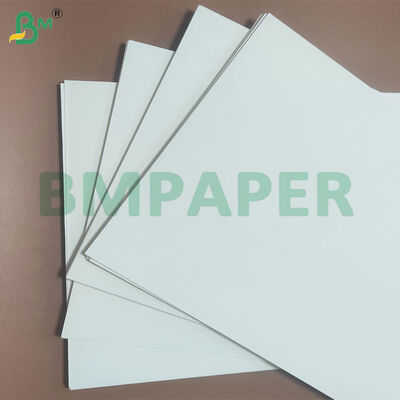 Giấy đế cốc chống thấm 190gsm+10gsm có tráng phủ dùng cho đồ uống