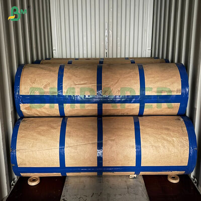 30gram Moisture - proof Interleaving Paper For Metal And Steel Protection