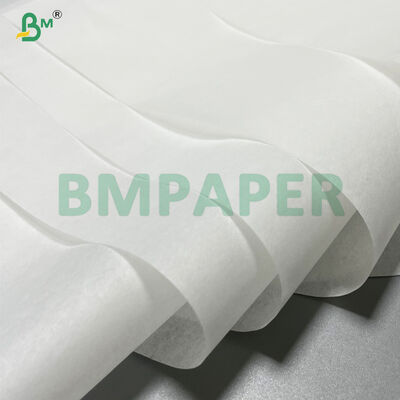 30gram Moisture - proof Interleaving Paper For Metal And Steel Protection