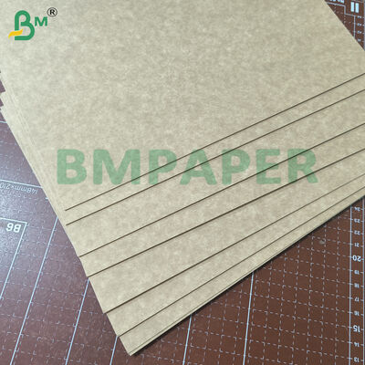 GC4 phủ Kraft Back Paperboard Food Grade For Cake Board 250g 300g