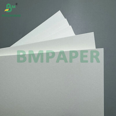 Giấy coaster hấp thụ cao khô nhanh 0.6mm 0.9mm Chất hấp thụ cho việc làm bảng coaster
