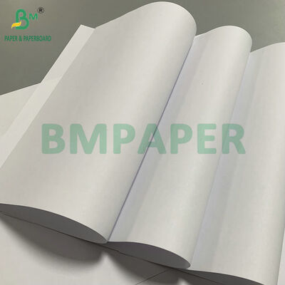 Bảng giấy từ điển mỏng bền chống lão hóa 30gsm 35gsm để in từ điển lâu dài