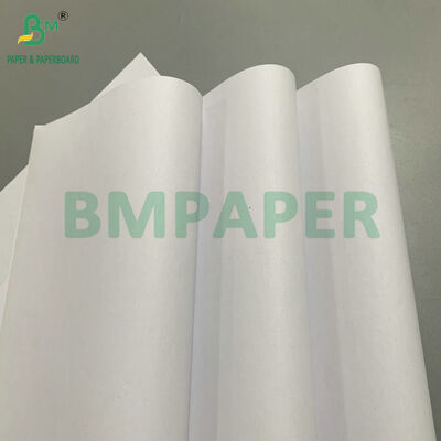 Bảng giấy từ điển mỏng bền chống lão hóa 30gsm 35gsm để in từ điển lâu dài