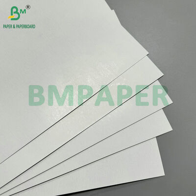 Độ dày độ cứng cao lõi đen 310gsm 320gsm giấy chơi bài cho nhà sản xuất trò chơi bảng