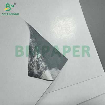 Độ dày độ cứng cao lõi đen 310gsm 320gsm giấy chơi bài cho nhà sản xuất trò chơi bảng