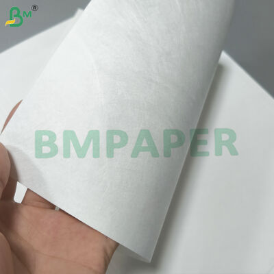 Bảng giấy sợi polyethylene máy tính để bàn injet có thể in flashspun 1056D 1073D