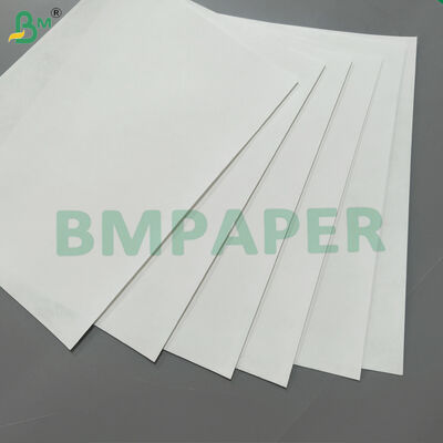 Bảng giấy sợi polyethylene máy tính để bàn injet có thể in flashspun 1056D 1073D