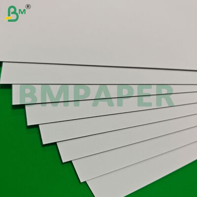 150gsm Wood-free Paper Sheets for Offset Printing 210*279mm