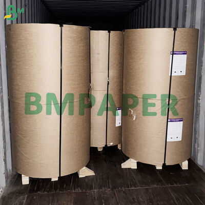 Thin Printing Paper for Bibles, Dictionaries & Literary Works