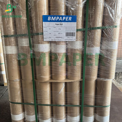 Giấy gà chống nước từ 40gm đến 80gm cho nhà nuôi gia cầm cho ăn và uống