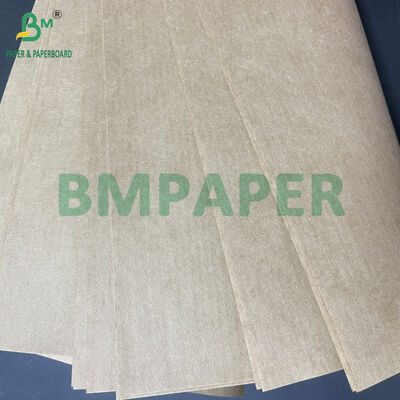 Giấy gà chống nước từ 40gm đến 80gm cho nhà nuôi gia cầm cho ăn và uống