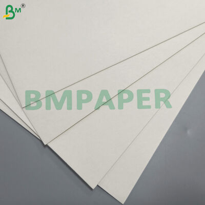 Bột giấy tẩy trắng hai mặt không tráng phủ có độ thấm hút cao và số lượng lớn