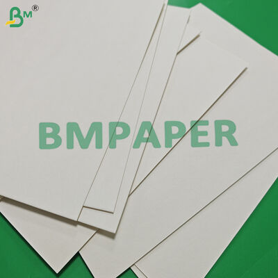 0.7mm 0.9mm Không phủ Absorb Pad Line giấy cho nước uống coaster 70 x 100cm