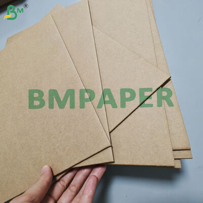 1250gsm 1600gsm Thẻ vỏ hai vỏ cho hộp quà tặng Độ cứng cao