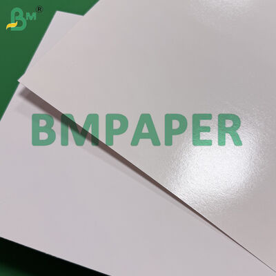 Chất chống dầu Chuối súp mì ngay lập tức Bàn giấy giấy 260g + 15g 20g PE