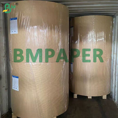Chất chống dầu Chuối súp mì ngay lập tức Bàn giấy giấy 260g + 15g 20g PE