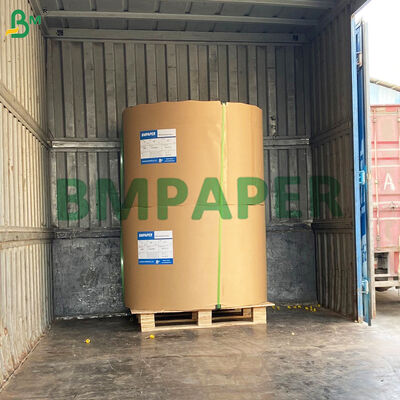 Giấy bọc đồ dùng dùng bằng dầu Kraft giấy chống dầu cho đồ dùng có dầu, đồ dùng dùng, túi bánh quy