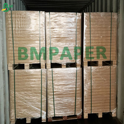 Giấy bọc đồ dùng dùng bằng dầu Kraft giấy chống dầu cho đồ dùng có dầu, đồ dùng dùng, túi bánh quy