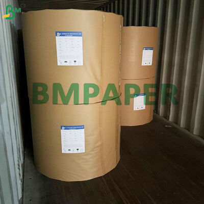 Bảng giấy da silicone chống dính dầu Bảng giấy nướng bếp chống nhiệt