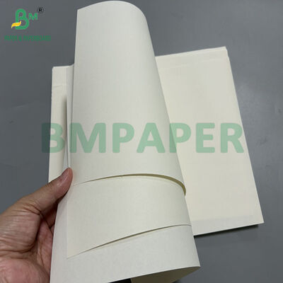 65gm 75gm không phủ Hi giấy sách cồng kềnh cho máy tính xách tay 31x 43 inch