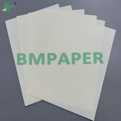60-120gm Bán giấy Offset không gỗ cho sổ tay & in sách