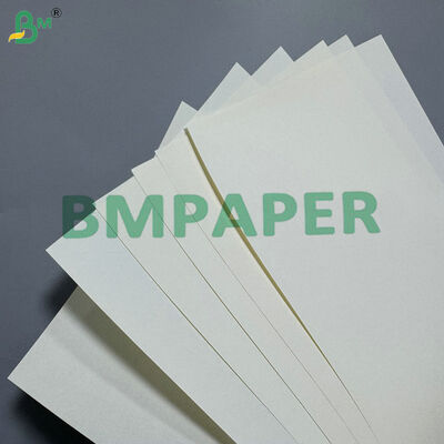 60-120gm Bán giấy Offset không gỗ cho sổ tay & in sách