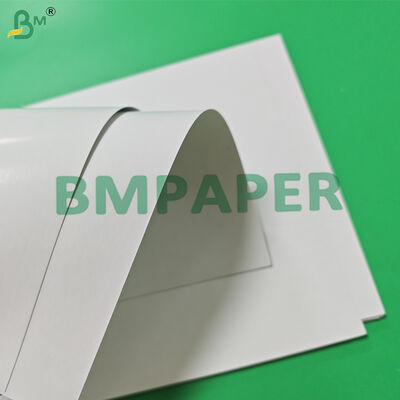 310gm 330gm Blackcore Thẻ chơi giấy chống giả 64 x 90cm