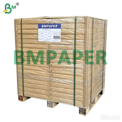 Giấy nướng có lớp phủ silicon 42gr, Giấy lò nướng 500mm X 600mm