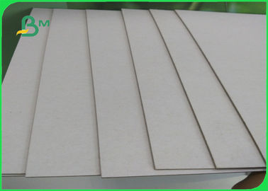 Băng xám 2,0mm 2,5mm Độ dày 70 x 100cm Trong tờ