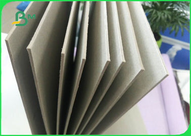 Băng xám 2,0mm 2,5mm Độ dày 70 x 100cm Trong tờ