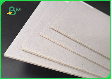 Lượt Egde Greyboard 1.5mm 1.35mm Đối với sách Binding chống ẩm